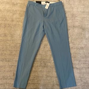 NEW | Banana Republic Work Pants / Trousers | Color: Light Blue